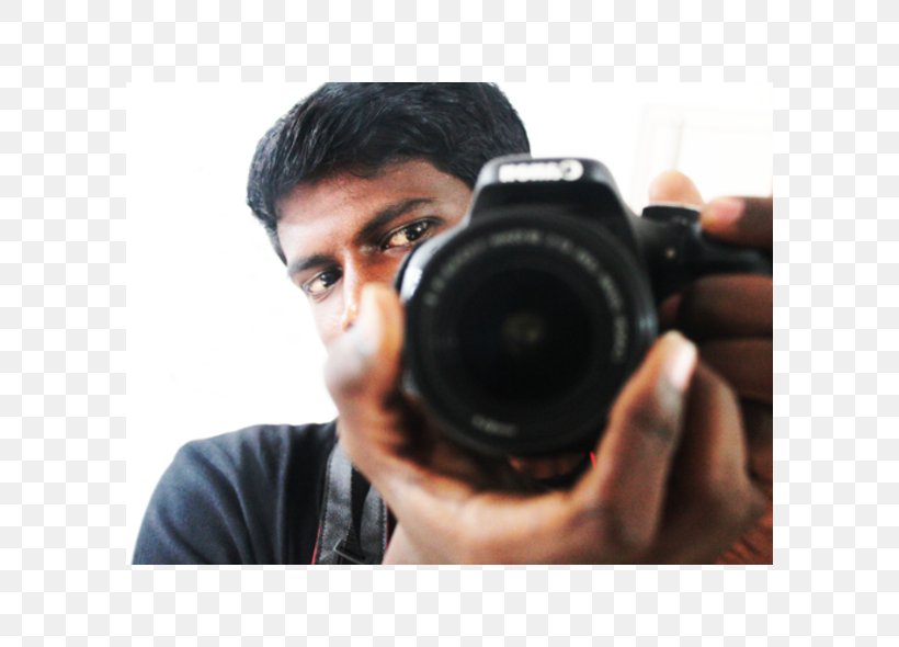 Digital SLR Camera Lens Single-lens Reflex Camera GitHub Computer Software, PNG, 590x590px, Digital Slr, Camera, Camera Lens, Camera Operator, Cameras Optics Download Free