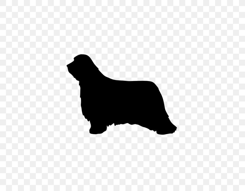 Dog Breed Dachshund Dandie Dinmont Terrier Miniature Pinscher Chihuahua, PNG, 640x640px, Dog Breed, Black, Black And White, Breed, Carnivoran Download Free