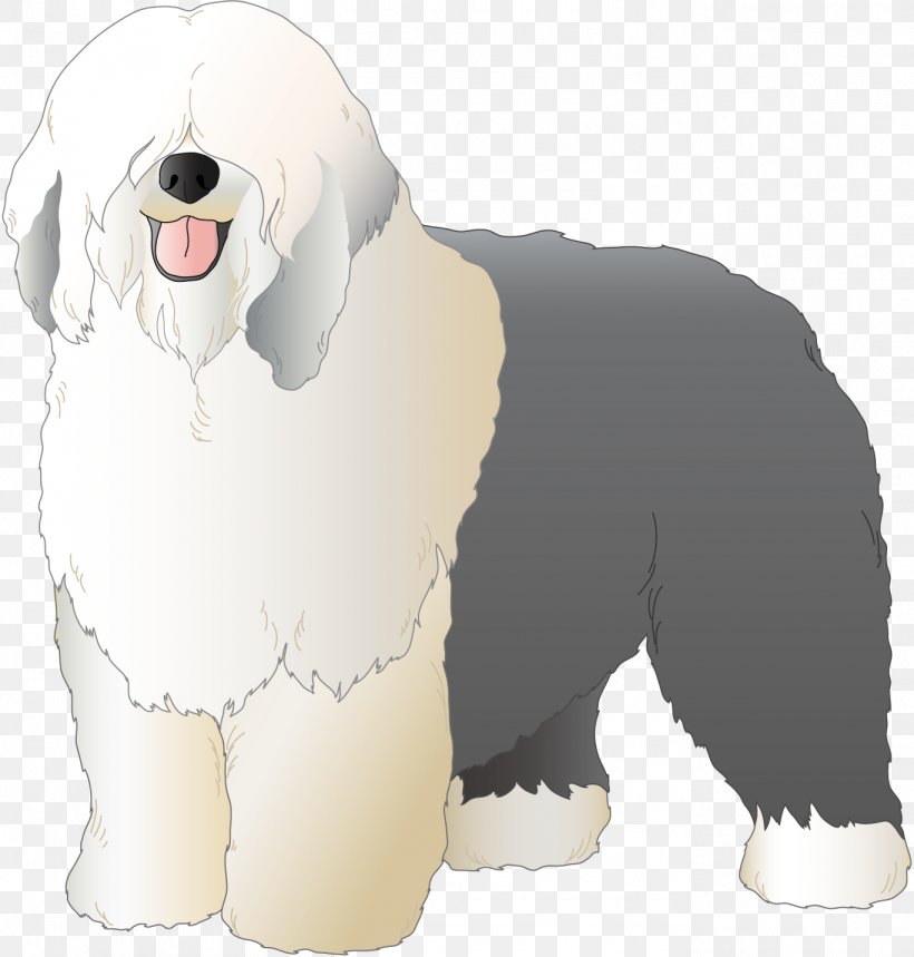 Dog Cat Puppy Pet Clip Art, PNG, 1367x1433px, Dog, Animal, Breed Group Dog, Canidae, Carnivoran Download Free