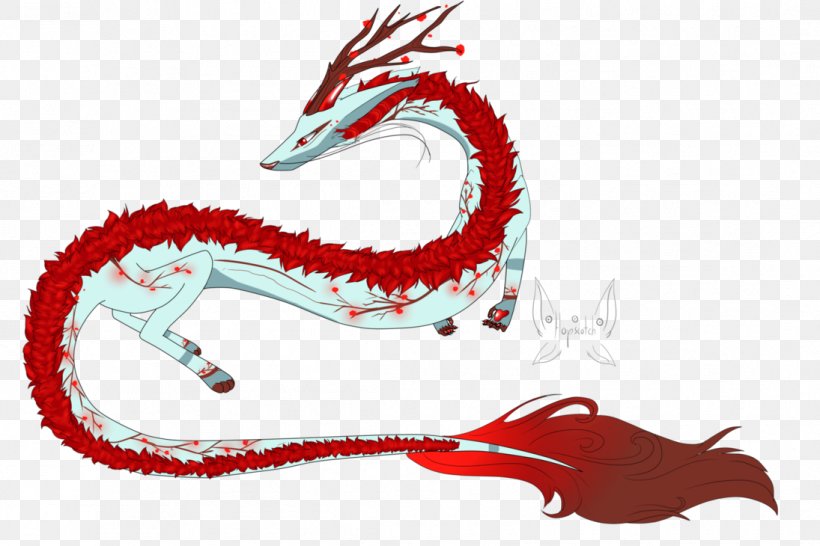 Dragon Art Legendary Creature Clip Art, PNG, 1095x730px, Dragon, Art, Character, Fiction, Fictional Character Download Free
