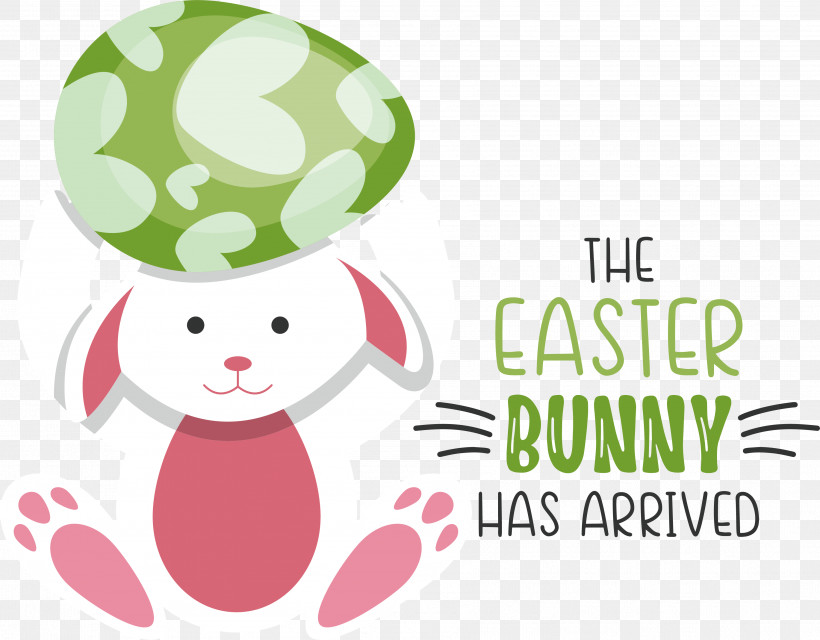 Easter Bunny, PNG, 3558x2777px, Easter Bunny, Bugs Bunny, Cartoon, Easter Basket, Easter Egg Download Free