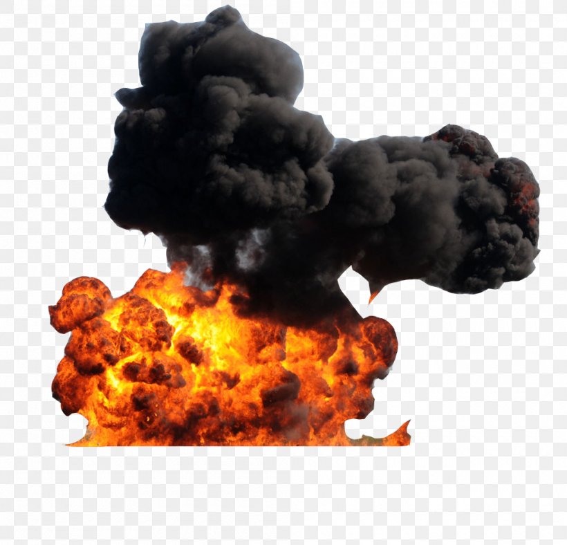 Fire Effects, PNG, 1000x961px, Pygmy Goat, Barack Obama, Bomb, Cigar, Curse Of The Billy Goat Download Free