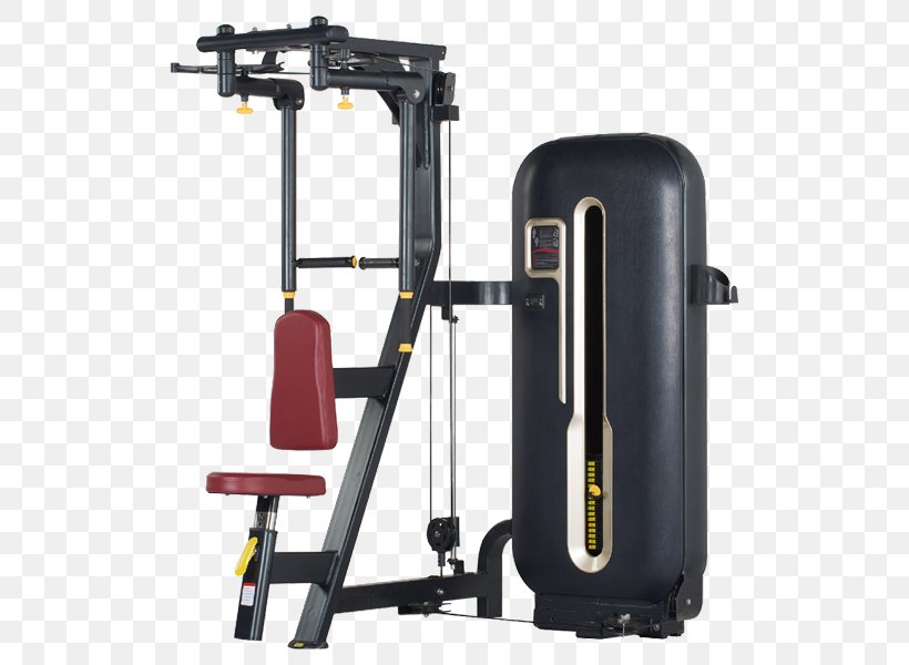 Fitness Centre Bodybuilding Dumbbell Olympic Weightlifting, PNG, 600x600px, Fitness Centre, Automotive Exterior, Bench Press, Bodybuilding, Dumbbell Download Free