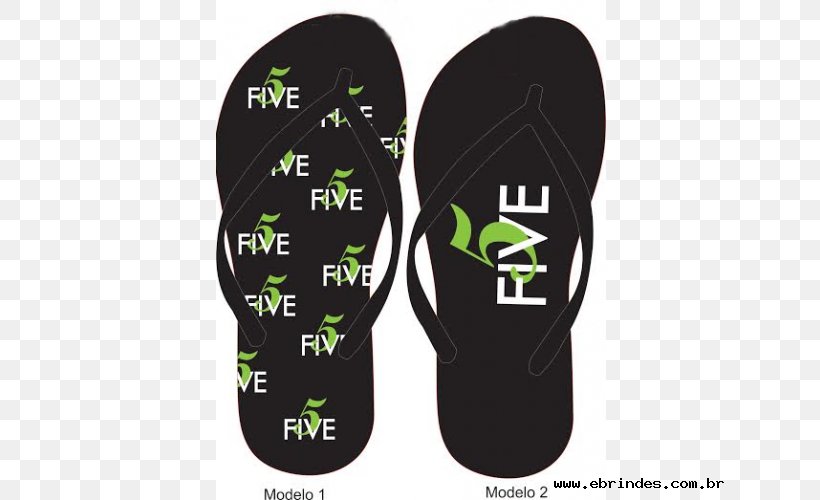 Flip-flops Slipper Brand, PNG, 650x500px, Flipflops, Brand, Flip Flops, Footwear, Green Download Free