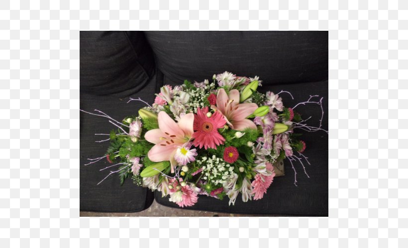 Floral Design Table Centrepiece Flower Bouquet Cut Flowers, PNG, 500x500px, Floral Design, Artificial Flower, Centrepiece, Cut Flowers, Flora Download Free