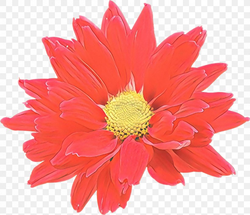 Flower Bouquet Floral Design Cut Flowers Chrysanthemum, PNG, 1199x1032px, Flower, Annual Plant, Artificial Flower, Asterales, Barberton Daisy Download Free