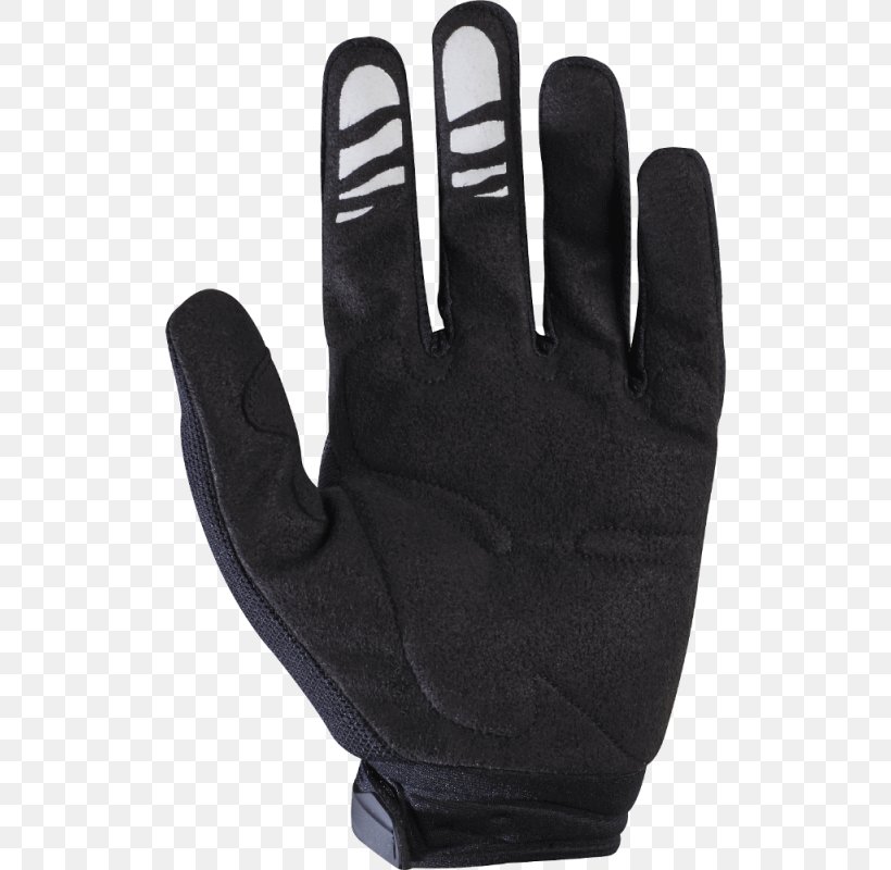 Glove Fox Racing Enduro Mountain Bike Clothing, PNG, 800x800px, Glove, Bicycle, Bicycle Glove, Bmx, Clothing Download Free