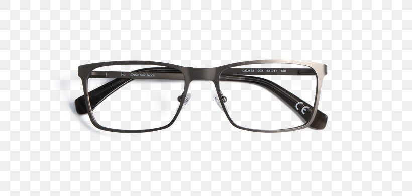 Goggles Glasses Specsavers Contact Lenses Alain Afflelou, PNG, 780x390px, Goggles, Alain Afflelou, Black, Contact Lenses, Converse Download Free