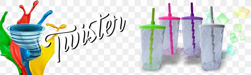 Graphic Design Drinking Straw Painting, PNG, 5001x1501px, Drinking Straw, Art, Color, Designer, Paint Download Free