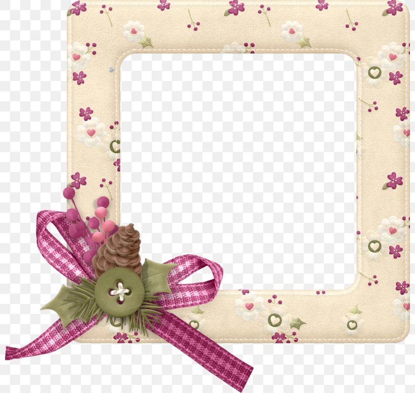 Image Picture Frames Design Photograph, PNG, 800x776px, Picture Frames, Creativity, Film Frame, Molding, Photography Download Free