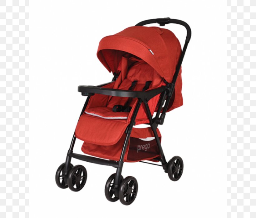 Infant Baby Transport Wagon Child Mother, PNG, 700x700px, Infant, Baby Carriage, Baby Products, Baby Transport, Birth Download Free