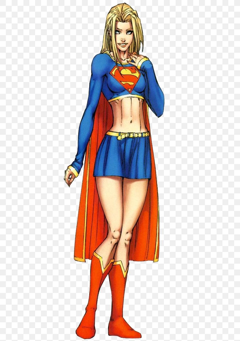 Kara Zor-El Supergirl Superhero Superman Solomon Grundy, PNG, 420x1164px, Watercolor, Cartoon, Flower, Frame, Heart Download Free
