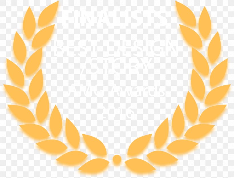 Laurel Wreath Bay Laurel Olive Wreath, PNG, 958x729px, Laurel Wreath, Award, Bay Laurel, Body Jewelry, Crown Download Free