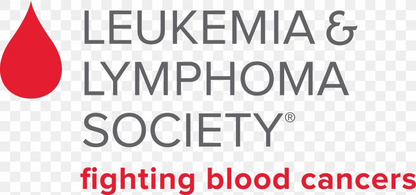 Leukemia & Lymphoma Society Cancer Light The Night Walk, PNG, 1887x889px, Leukemia Lymphoma Society, Acute Lymphoblastic Leukemia, Area, Banner, Brand Download Free