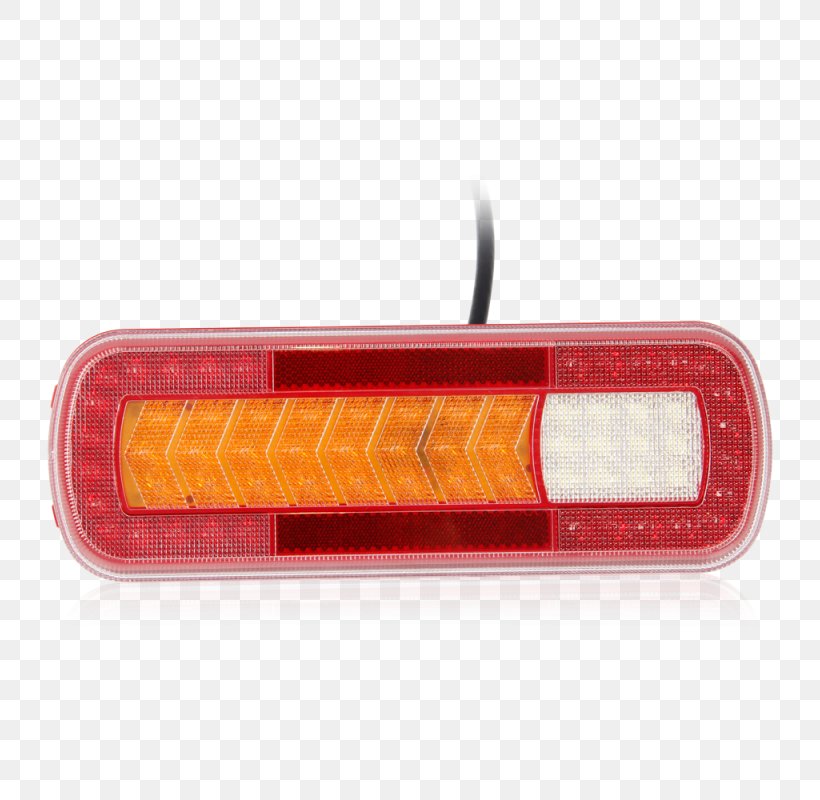 Light-emitting Diode Achterlicht LED Lamp, PNG, 800x800px, Light, Achterlicht, Automotive Lighting, Automotive Tail Brake Light, Blinklys Download Free