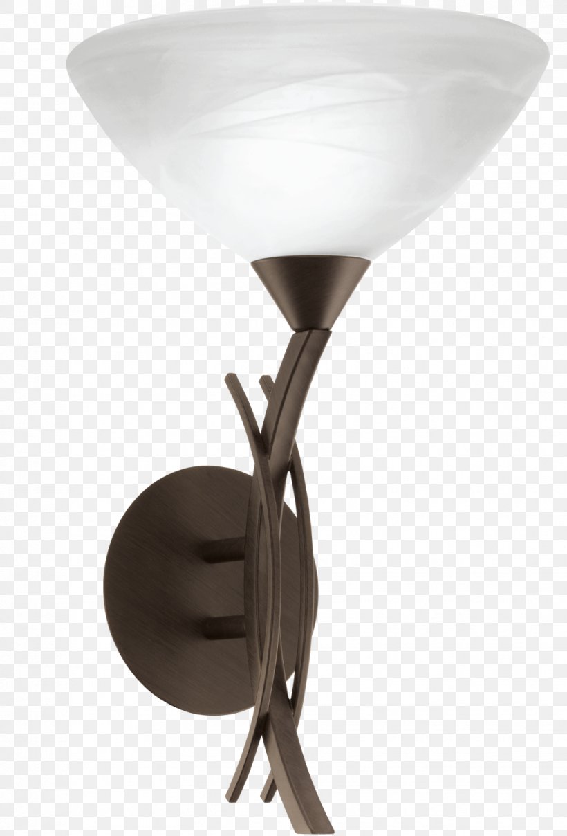 Light Fixture Lighting EGLO Chandelier, PNG, 1018x1500px, Light, Argand Lamp, Candelabra, Ceiling Fixture, Chandelier Download Free