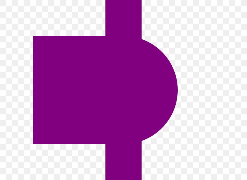 Line Pattern, PNG, 600x600px, Purple, Magenta, Pink, Symbol, Violet Download Free