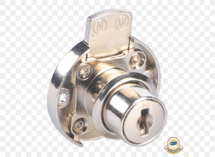 Lockset Manufacturing Key Door Handle, PNG, 600x600px, Lock, Brass, Combination Lock, Cupboard, Die Casting Download Free