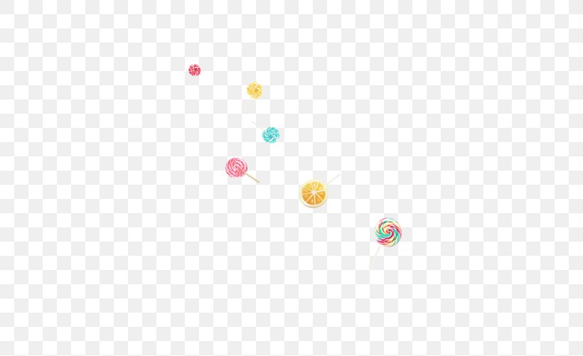 Lollipop Candy Sweetness Sugar, PNG, 506x501px, Lollipop, Candy, Chocolate, Eating, Flooring Download Free