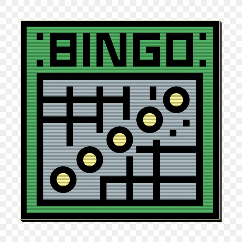 Lotto Icon Bingo Icon, PNG, 1164x1164px, Lotto Icon, Bingo Icon, Rectangle, Square Download Free
