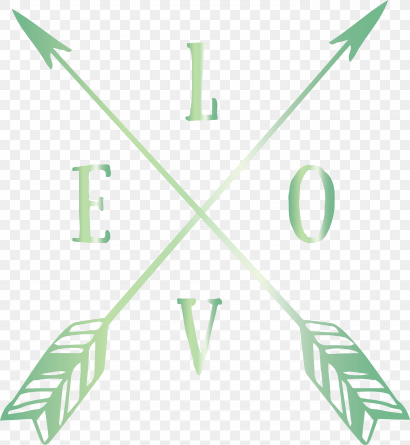 Love Cross Arrow Cross Arrow With Love Cute Arrow With Word, PNG, 2765x3000px, Love Cross Arrow, Abstract Art, Cross Arrow With Love, Cute Arrow With Word, Drawing Download Free