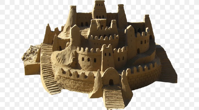 Medieval Architecture Castle, PNG, 643x453px, Architecture, Castle, Copyright, Erg, Google Images Download Free