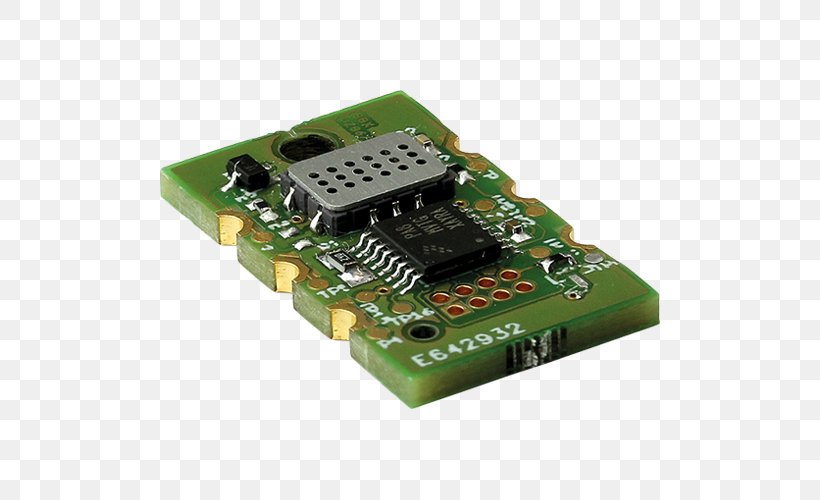 Microcontroller Electronic Component TV Tuner Cards & Adapters Electronic Engineering Electronics, PNG, 500x500px, Microcontroller, Circuit Component, Computer Hardware, Computer Network, Controller Download Free