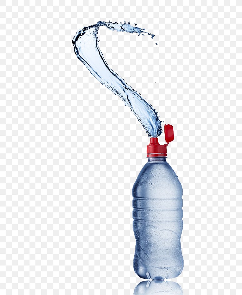 Mineral Water Purified Water, PNG, 667x1000px, Mineral Water, Bottle, Bottled Water, Drinking Water, Drinkware Download Free
