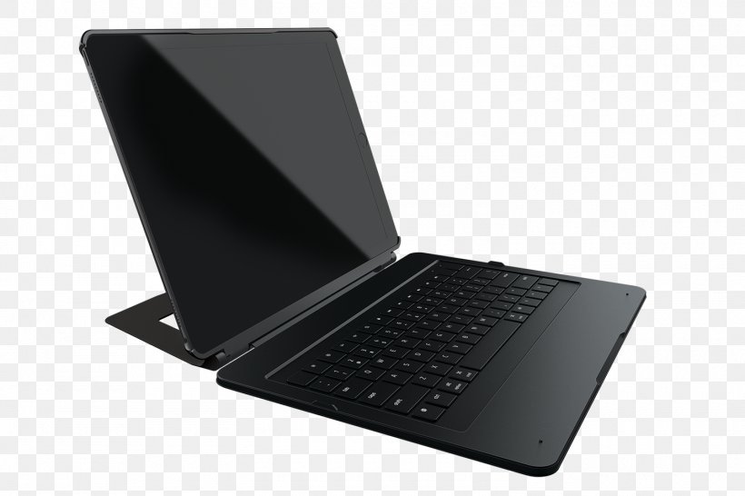 Netbook Computer Keyboard IPad Pro (12.9-inch) (2nd Generation) Computer Hardware, PNG, 1500x1000px, Netbook, Apple Community, Computer, Computer Accessory, Computer Hardware Download Free