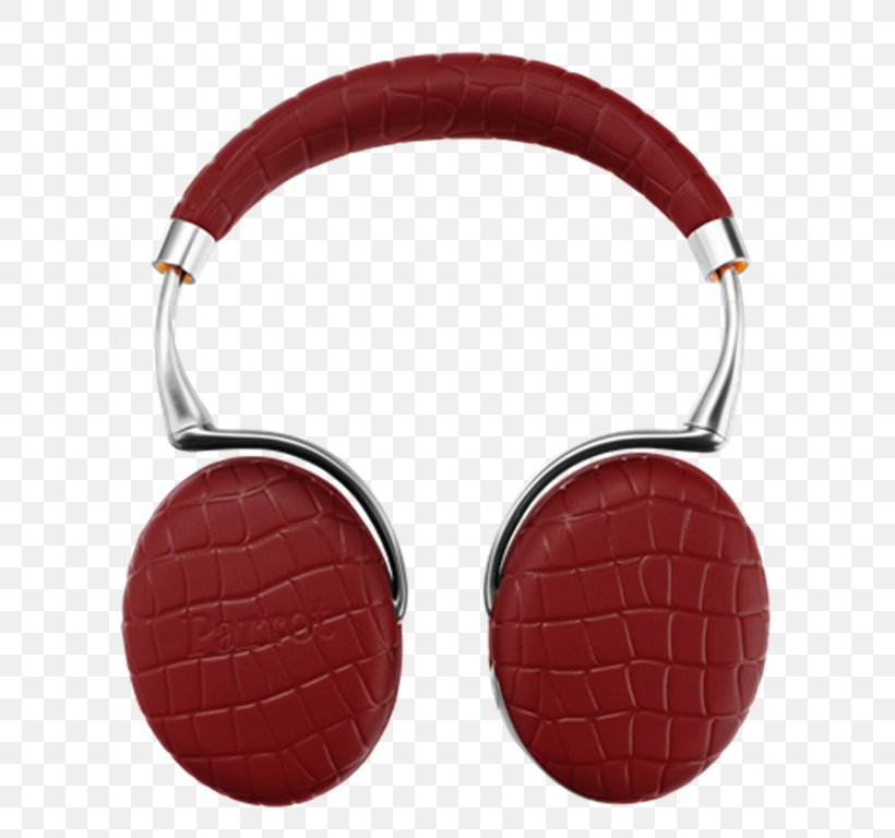 Noise-cancelling Headphones Parrot Zik 3 Headset, PNG, 728x768px, Noisecancelling Headphones, Active Noise Control, Audio, Audio Equipment, Bluetooth Download Free