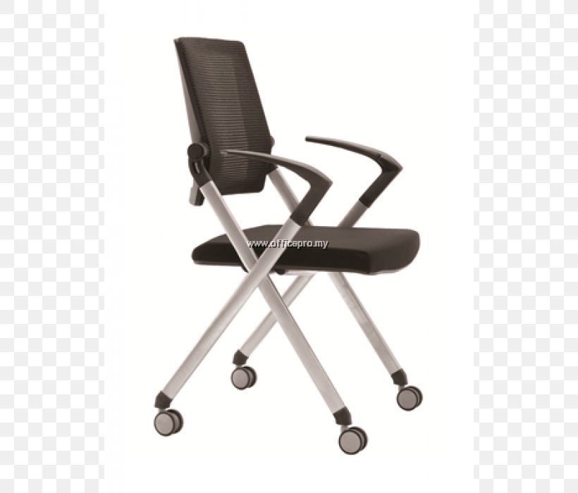 Office & Desk Chairs Furniture Folding Chair, PNG, 700x700px, Office Desk Chairs, Armrest, Business, Chair, Comfort Download Free