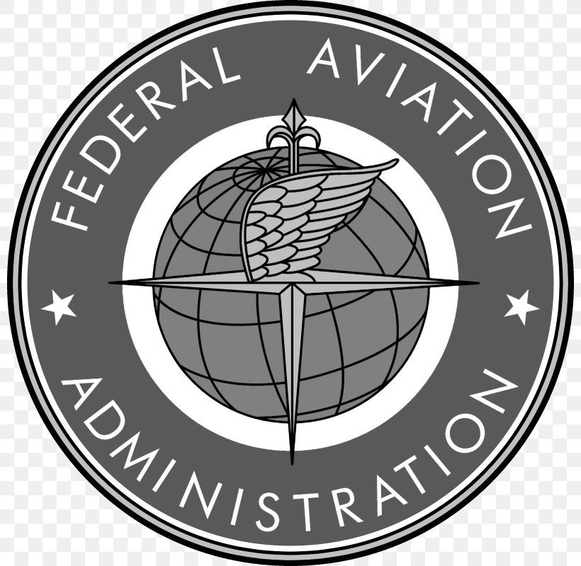 Organization Logo Emblem Brand Federal Aviation Administration, PNG, 800x800px, Organization, Badge, Brand, Emblem, Federal Aviation Administration Download Free