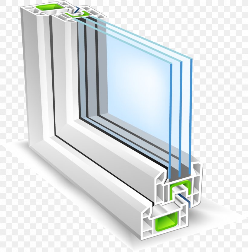 Paned Window Insulated Glazing Thermal Transmittance, PNG, 1192x1215px, Window, Aluminium, Building, Building Insulation, Door Download Free