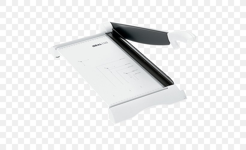 Paper Cutter Cisaille Cutting Alza.cz, PNG, 500x500px, Paper, Alzacz, Cisaille, Cutting, Guillotine Download Free