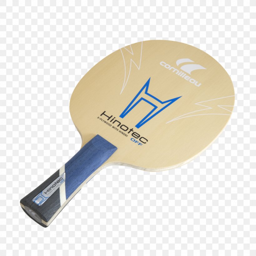 Ping Pong Paddles & Sets Cornilleau SAS Tennis Garlando, PNG, 1024x1024px, Ping Pong Paddles Sets, Ball, Cornilleau Sas, Donic, Garlando Download Free