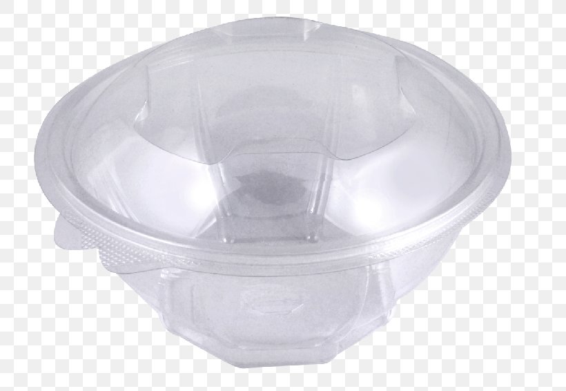 Plastic Bowl, PNG, 750x566px, Plastic, Bowl, Glass, Tableware, Unbreakable Download Free