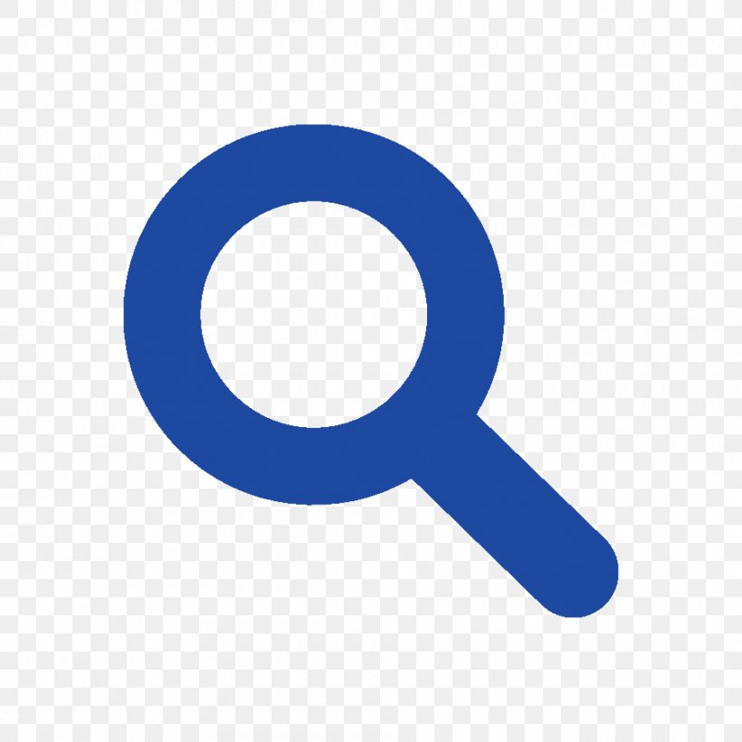 Product Design Logo Magnifying Glass Organization, PNG, 900x900px, Logo, Brand, Glass, Magnifying Glass, Microsoft Azure Download Free