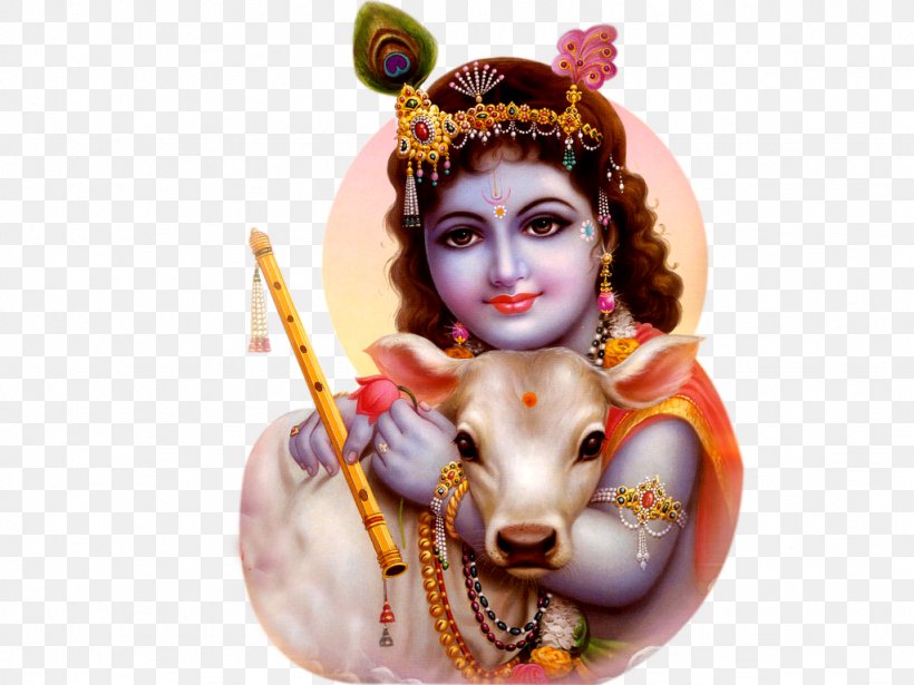 Radha Krishna Hinduism Image, PNG, 1024x768px, Krishna, Deity, Doll, Figurine, God Download Free