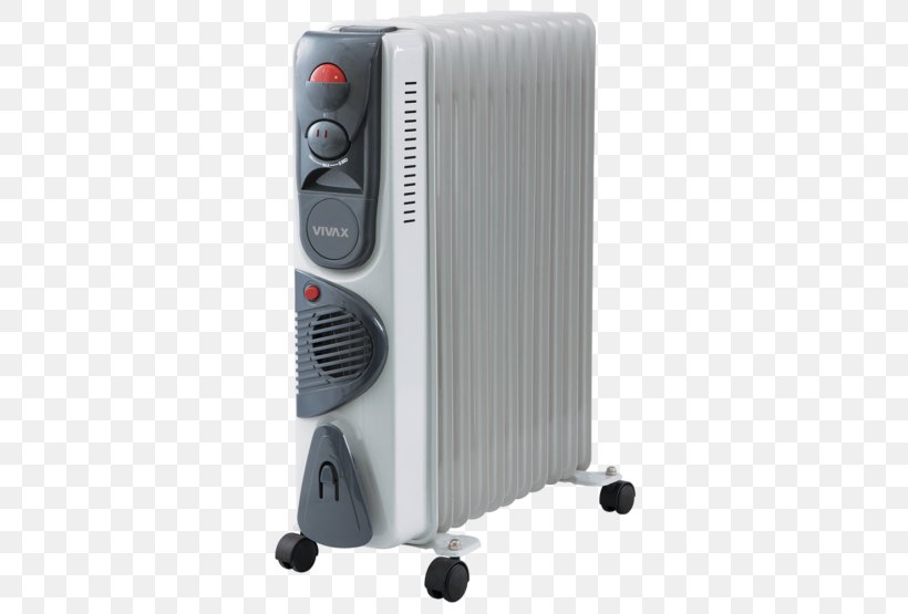 Radijator Heating Radiators Fan Heater Central Heating, PNG, 555x555px, Radijator, Air, Central Heating, Electronics, Fan Download Free