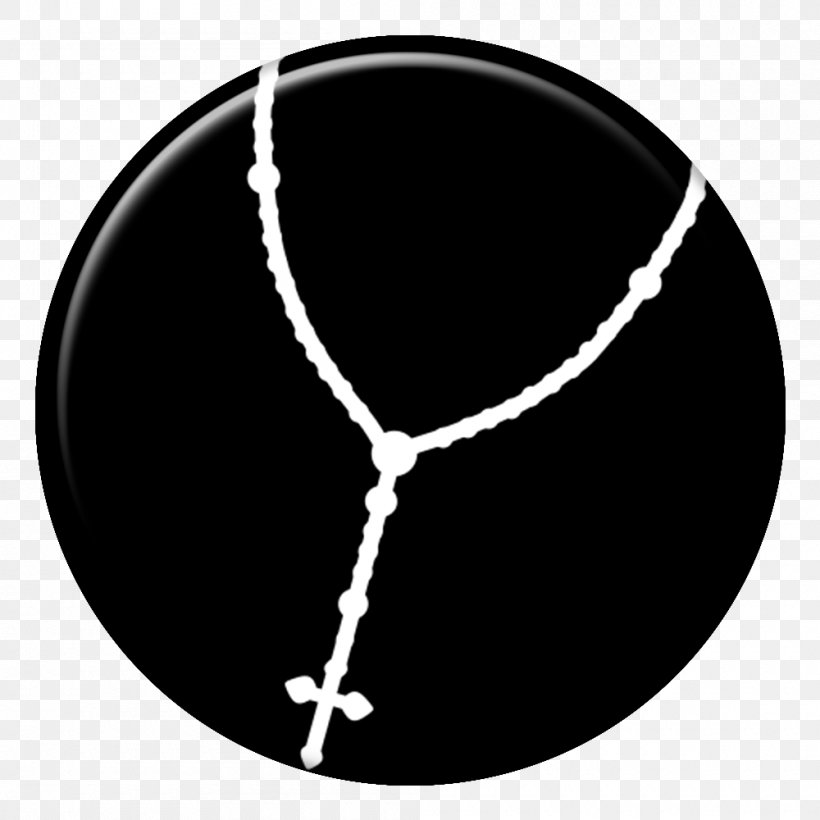 Rosary Price Our Lady Mediatrix Of All Graces Supply Product, PNG, 1000x1000px, Rosary, Blackandwhite, Coupon, Kommunikationspolitik, Market Download Free