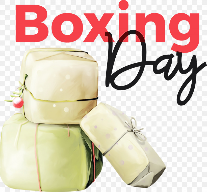 Sales, PNG, 3000x2778px, Boxing Day, Apple, Business, Cooperative, Good Download Free