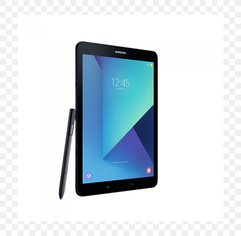 Samsung Galaxy Tab S3 Samsung Galaxy Tab S2 9.7 LTE 4G, PNG, 700x800px, 32 Gb, Samsung Galaxy Tab S3, Communication Device, Computer Accessory, Display Device Download Free