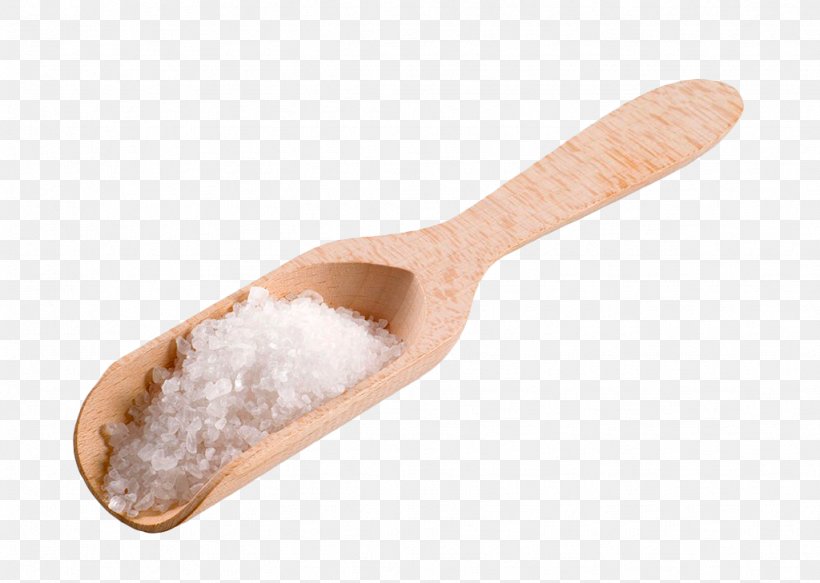 Sea Salt Wood Shovel Crystal, PNG, 1024x729px, Salt, Bath Salts, Chemical Compound, Crystal, Cutlery Download Free