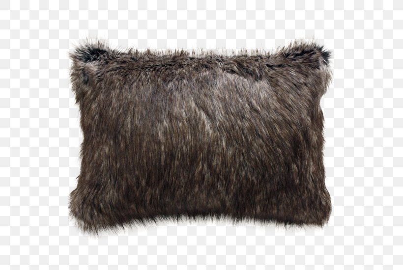 Siberian Husky Gray Wolf Throw Pillows Cushion, PNG, 550x550px, Siberian Husky, Black, Cushion, Fake Fur, Fur Download Free