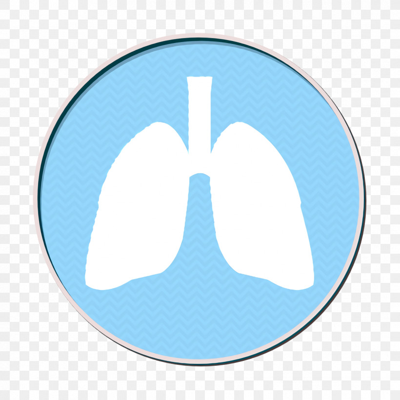 Smoking Icon Lung Icon Lungs Icon, PNG, 1238x1238px, Smoking Icon, Analytic Trigonometry And Conic Sections, Chemical Symbol, Chemistry, Circle Download Free