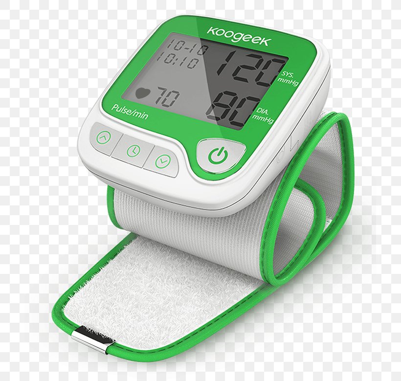 Sphygmomanometer Blood Pressure Wrist Heart Rate Monitor, PNG, 719x779px, Sphygmomanometer, Blood, Blood Pressure, Blood Pressure Measurement, Hardware Download Free