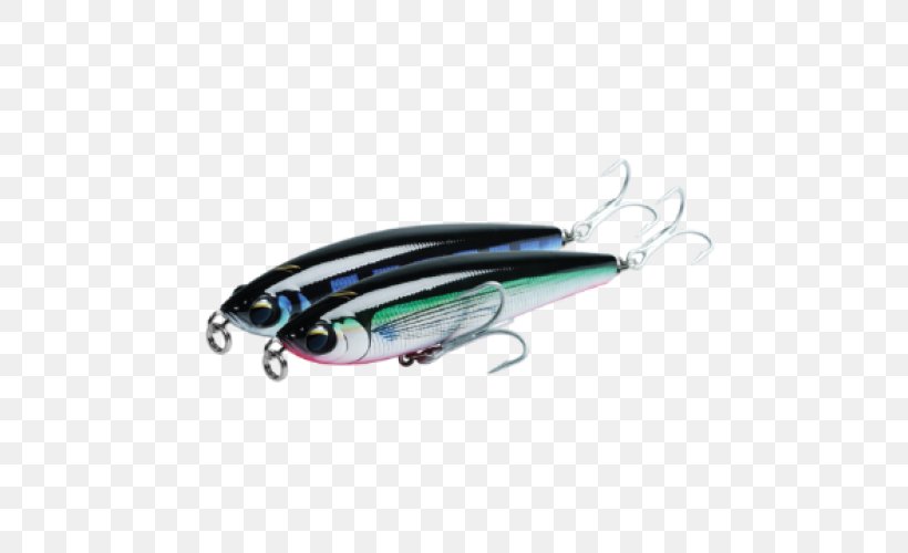 Spoon Lure Fishing Baits & Lures Topwater Fishing Lure Spinnerbait, PNG, 500x500px, Spoon Lure, Bait, Bait Fish, Bass, Blue Download Free