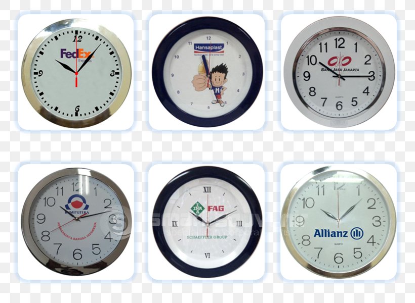 Table Alarm Clocks Wall Jam Dinding, PNG, 800x600px, Table, Alarm Clock, Alarm Clocks, Clock, Distribution Download Free