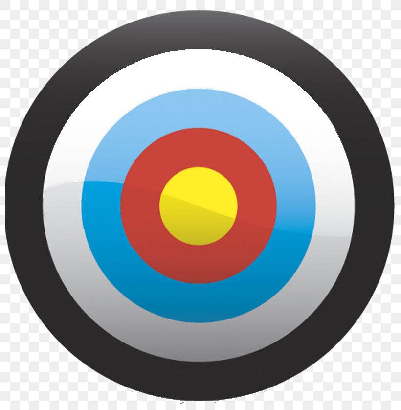 Target Corporation Shooting Target Bullseye Clip Art, PNG, 800x838px, Target Corporation, Bullseye, Copyright, Free Content, Royaltyfree Download Free