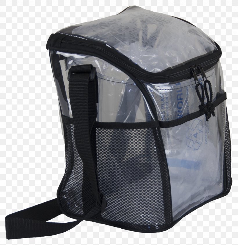 Thermal Bag Lunchbox Packed Lunch, PNG, 1165x1200px, Bag, Backpack, Box, Container, Dining Room Download Free